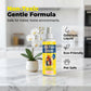 Limpador de plantas e flores artificiais