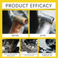 Car Rust Remover Spray