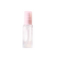 Spray de limpeza instantânea para pincéis de maquiagem