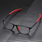 🔥Sports Smart Photochromic Progressive Bifocal Glasses