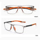 🔥Sports Smart Photochromic Progressive Bifocal Glasses
