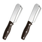 Multi-Functional Stainless Steel Peeler