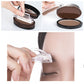 ⏳Oferta especial por tempo limitado⏰ Carimbo de sobrancelha instantâneo e ajustável com pó para sobrancelhas bicolor👁️
