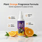 🔥Spray de área restrita para animais de estimação - repelente natural para gatos e cães