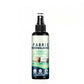 Spray para remover manchas de tecidos
