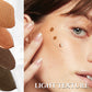 Creme Bronzeador Líquido Natural Light