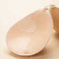 Thickened Waterproof Invisible Breast Pads