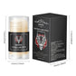 Creme fixador de cor para tatuagem
