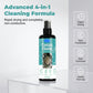 Rapid-Drying PCB & Motherboard Cleaner