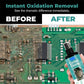 Rapid-Drying PCB & Motherboard Cleaner