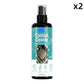 Rapid-Drying PCB & Motherboard Cleaner