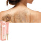 🔥 50% DE DESCONTO · Creme Suave e Eficaz para Desbotar Tatuagens - Uso Múltiplo ✨