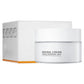 [Presente perfeito] Base Corretiva Hidratante em Creme