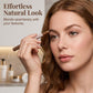 Flawless Strokes Eyebrow Pencil