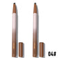Flawless Strokes Eyebrow Pencil