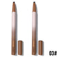 Flawless Strokes Eyebrow Pencil