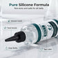 High Efficiency & Nourishing Treadmill Lubricant