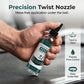 High Efficiency & Nourishing Treadmill Lubricant
