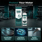 High Efficiency & Nourishing Treadmill Lubricant
