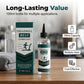 High Efficiency & Nourishing Treadmill Lubricant