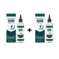 High Efficiency & Nourishing Treadmill Lubricant