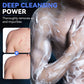 Men's Long-Lasting Perfumed Body Wash