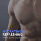 Men's Long-Lasting Perfumed Body Wash