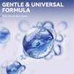 Men's Long-Lasting Perfumed Body Wash