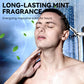 Men's Long-Lasting Perfumed Body Wash