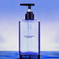 Men's Long-Lasting Perfumed Body Wash
