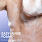 Men's Long-Lasting Perfumed Body Wash
