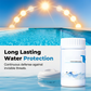 🏊‍♂️Pastilhas de limpeza para piscina Crystal Clear!