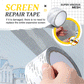 Screen Repair Tape