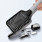 Premium 4-Mode High Pressure Shower Head