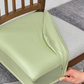 ⏳Time-Limited Special⏰Waterproof Stretch PU Leather Dining Chair Seat Cover 💧