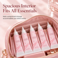 Moisturizing Lip Essence 15g Hydrating Lip Care for Soft and Smooth Lips