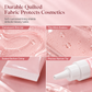 Moisturizing Lip Essence 15g Hydrating Lip Care for Soft and Smooth Lips