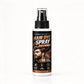 Men's Hair and Beard Dye Spray