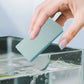Reusable & Multi-Functional Double-Sided Sanding Sponge Block