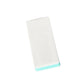 Reusable & Multi-Functional Double-Sided Sanding Sponge Block