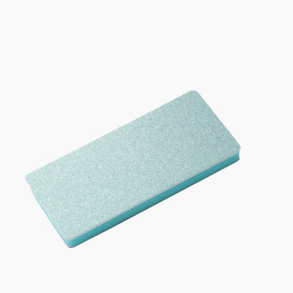 Reusable & Multi-Functional Double-Sided Sanding Sponge Block