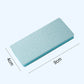 Reusable & Multi-Functional Double-Sided Sanding Sponge Block