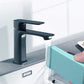 Reusable & Multi-Functional Double-Sided Sanding Sponge Block
