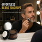 Waterproof Long-Lasting Hairline Contour Powder