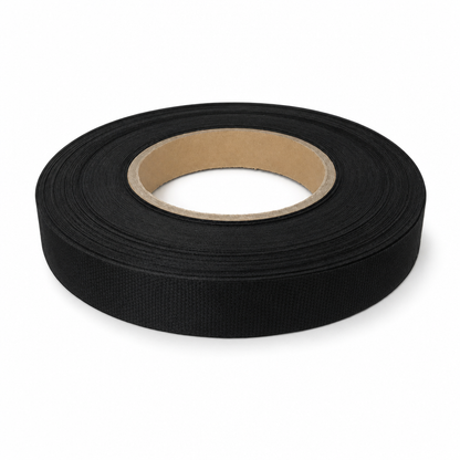 Waterproof Seam Sealing Tape TPU 3-Layer Fabric Heat Seal Tape for Jackets and Outdoor Clothing 20mm Wide 50m Roll