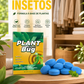 🏠🛡️ 50% DE DESCONTO – Repelente Multiuso Contra Pragas | Seguro para pets e animais, sem veneno & eficaz dentro e fora de casa 🐾✅