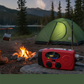 📢 LIMITED-TIME 50% OFF! 📻Multifunctional Portable Solar Emergency Radio – Power Bank, Hand Crank & Weather Alert for Outdoor & Crisis Preparedness